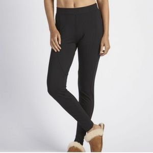 UGG Leggings for Women - Poshmark